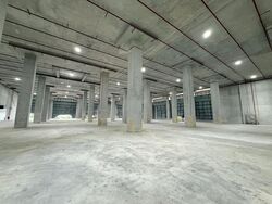 Clementi West Street 2 (D5), Warehouse #578705641